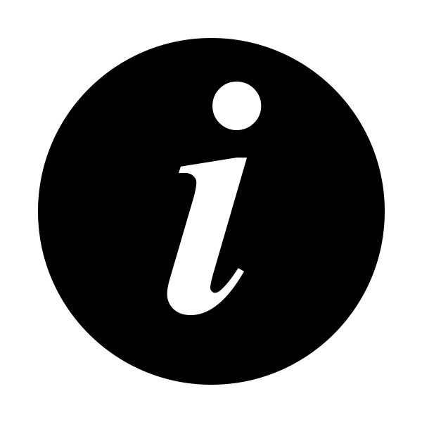 About