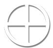 Earth Symbol