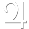 Jupiter Symbol