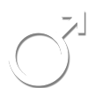 Mars Symbol
