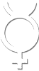 Mercury Symbol