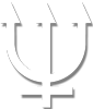 Neptune Symbol