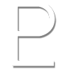 Pluto Symbol