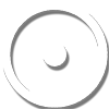 Sun Symbol