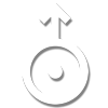 Uranus Symbol