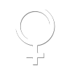 Venus Symbol