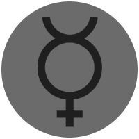 Mercury
