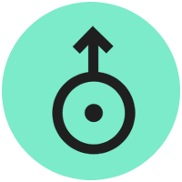 Uranus