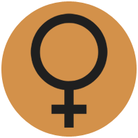 Venus